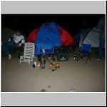 2004-07-04 - 01-57-26.JPG